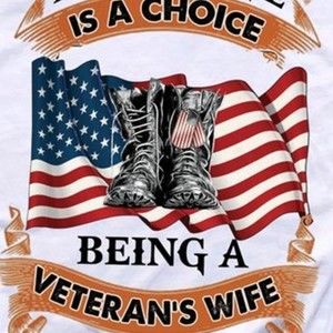 Meet your Posher, Cash